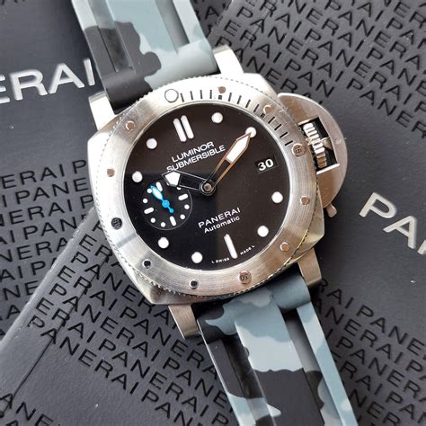 what is the warranty on panerai watch|pamguard.